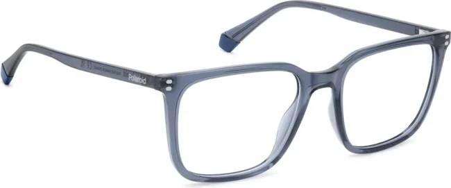 Оправа Polaroid PLD D580 PJP5419