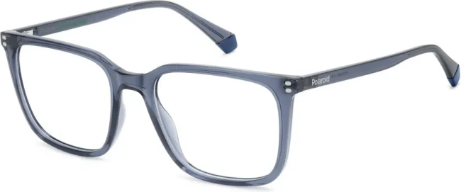 Оправа Polaroid PLD D580 PJP5419