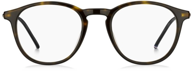 Оправа Tommy Hilfiger TH 1772 0864720 Оправа Tommy Hilfiger TH 1772 0864720