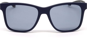 Casta CS 2028 MBLU