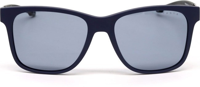 Сонцезахисні окуляри Casta CS 2028 MBLU Сонцезахисні окуляри Casta CS 2028 MBLU