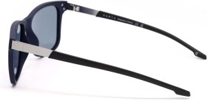 Casta CS 2028 MBLU