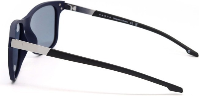 Сонцезахисні окуляри Casta CS 2028 MBLU Сонцезахисні окуляри Casta CS 2028 MBLU