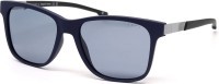 Casta CS 2028 MBLU