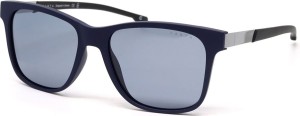 Casta CS 2028 MBLU