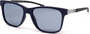 Casta CS 2028 MBLU