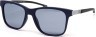 Casta CS 2028 MBLU