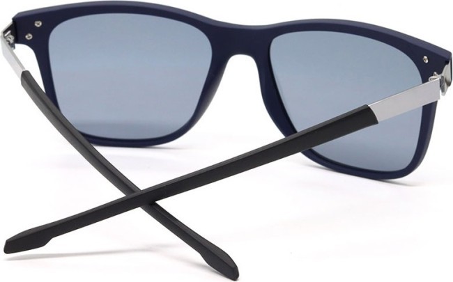 Сонцезахисні окуляри Casta CS 2028 MBLU Сонцезахисні окуляри Casta CS 2028 MBLU