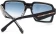 Сонцезахисні окуляри Carrera Victory C 15/S 7C55508