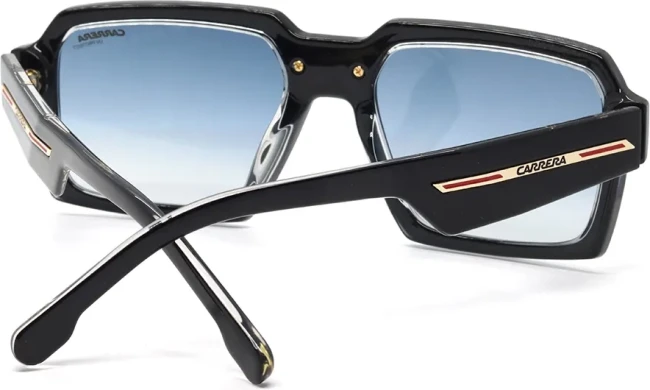 Сонцезахисні окуляри Carrera Victory C 15/S 7C55508