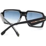 Сонцезахисні окуляри Carrera Victory C 15/S 7C55508 Сонцезахисні окуляри Carrera Victory C 15/S 7C55508