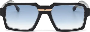 Carrera Victory C 15/S 7C55508