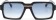 Сонцезахисні окуляри Carrera Victory C 15/S 7C55508