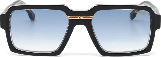 Сонцезахисні окуляри Carrera Victory C 15/S 7C55508