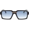 Сонцезахисні окуляри Carrera Victory C 15/S 7C55508 Сонцезахисні окуляри Carrera Victory C 15/S 7C55508