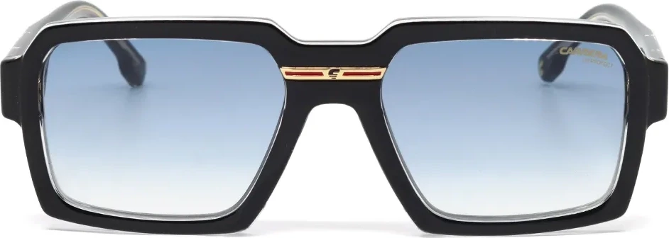 Сонцезахисні окуляри Carrera Victory C 15/S 7C55508