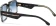 Сонцезахисні окуляри Carrera Victory C 15/S 7C55508