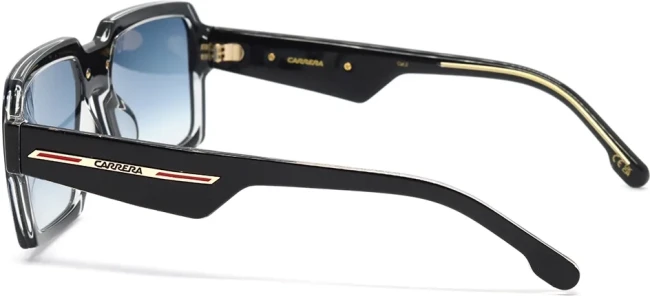 Сонцезахисні окуляри Carrera Victory C 15/S 7C55508