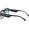 Сонцезахисні окуляри Carrera Victory C 15/S 7C55508 Сонцезахисні окуляри Carrera Victory C 15/S 7C55508
