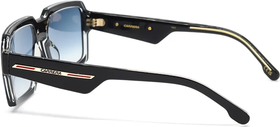 Сонцезахисні окуляри Carrera Victory C 15/S 7C55508