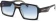 Сонцезахисні окуляри Carrera Victory C 15/S 7C55508
