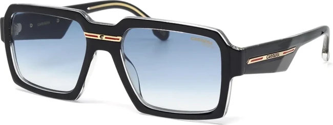 Сонцезахисні окуляри Carrera Victory C 15/S 7C55508
