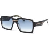 Сонцезахисні окуляри Carrera Victory C 15/S 7C55508 Сонцезахисні окуляри Carrera Victory C 15/S 7C55508