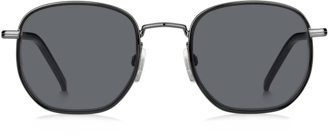 Сонцезахисні окуляри Tommy Hilfiger TH 1672/S V8150IR Сонцезахисні окуляри Tommy Hilfiger TH 1672/S V8150IR