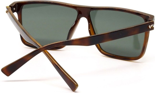 Сонцезахисні окуляри Casta CS 2032 DEMI