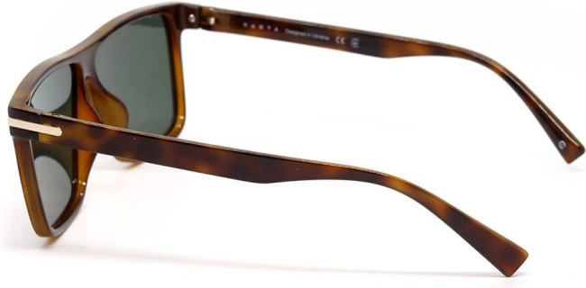 Сонцезахисні окуляри Casta CS 2032 DEMI