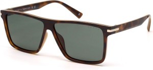 Casta CS 2032 DEMI
