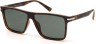 Casta CS 2032 DEMI