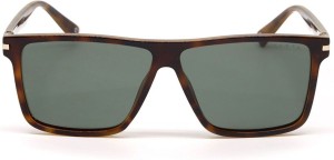 Casta CS 2032 DEMI