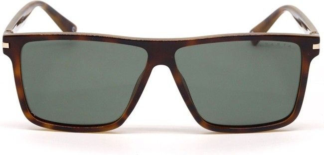 Сонцезахисні окуляри Casta CS 2032 DEMI