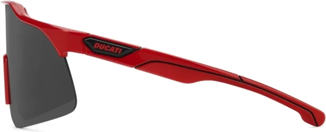 Сонцезахисні окуляри Carrera Carduc 060/S C9A99IR