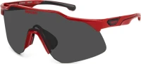 Carrera Carduc 060/S C9A99IR