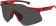 Сонцезахисні окуляри Carrera Carduc 060/S C9A99IR