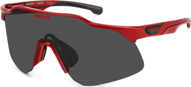 Сонцезахисні окуляри Carrera Carduc 060/S C9A99IR