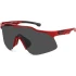 Сонцезахисні окуляри Carrera Carduc 060/S C9A99IR Сонцезахисні окуляри Carrera Carduc 060/S C9A99IR
