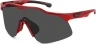 Carrera Carduc 060/S C9A99IR