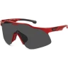 Сонцезахисні окуляри Carrera Carduc 060/S C9A99IR Сонцезахисні окуляри Carrera Carduc 060/S C9A99IR