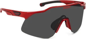 Carrera Carduc 060/S C9A99IR