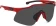 Сонцезахисні окуляри Carrera Carduc 060/S C9A99IR