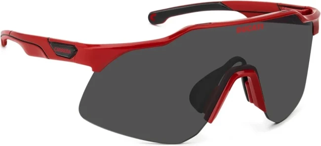 Сонцезахисні окуляри Carrera Carduc 060/S C9A99IR