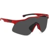 Сонцезахисні окуляри Carrera Carduc 060/S C9A99IR Сонцезахисні окуляри Carrera Carduc 060/S C9A99IR