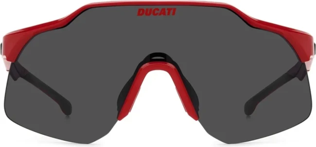 Сонцезахисні окуляри Carrera Carduc 060/S C9A99IR