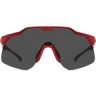 Сонцезахисні окуляри Carrera Carduc 060/S C9A99IR Сонцезахисні окуляри Carrera Carduc 060/S C9A99IR