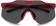 Сонцезахисні окуляри Carrera Carduc 060/S C9A99IR