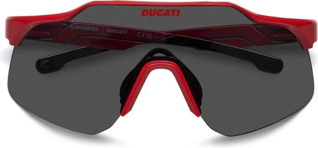 Сонцезахисні окуляри Carrera Carduc 060/S C9A99IR