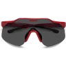 Сонцезахисні окуляри Carrera Carduc 060/S C9A99IR Сонцезахисні окуляри Carrera Carduc 060/S C9A99IR